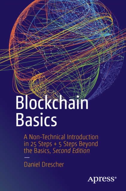 Blockchain Basics