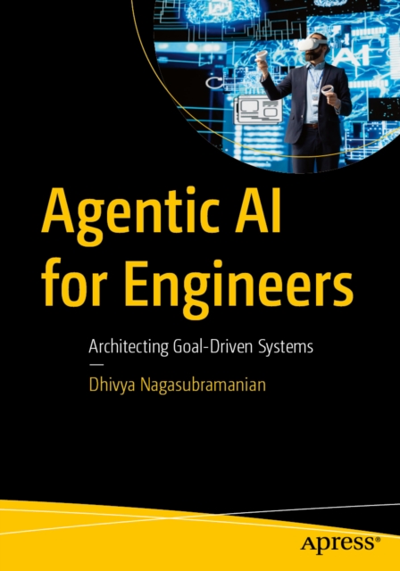Agentic AI for Engineers