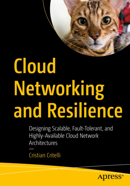Cloud Networking and Resilience