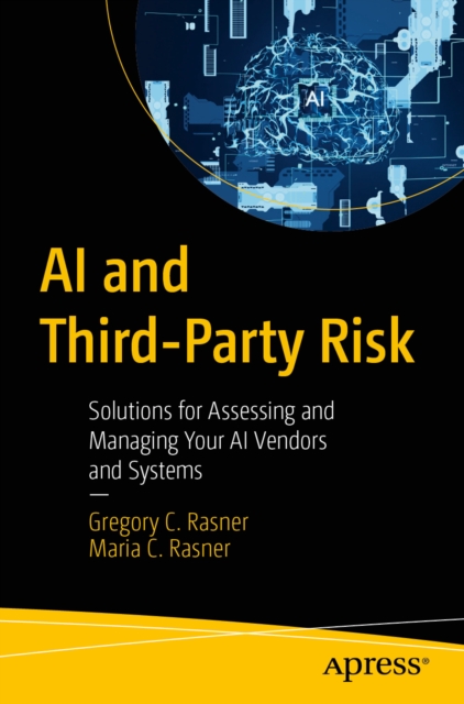 AI and Third-Party Risk