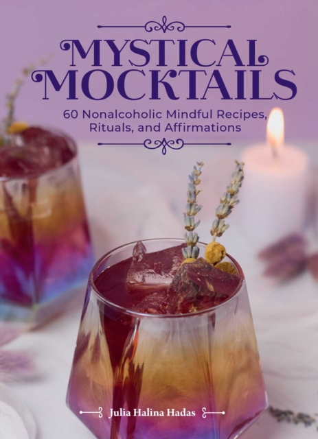 Mystical Mocktails