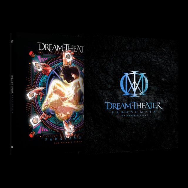 Dream Theater