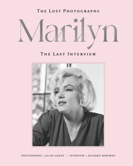 Marilyn