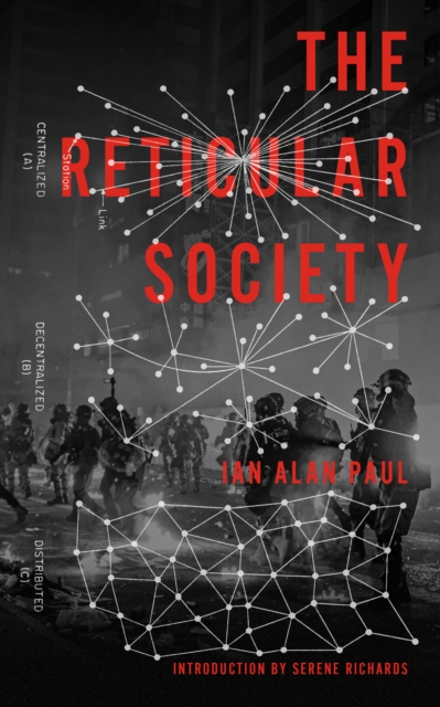The Reticular Society