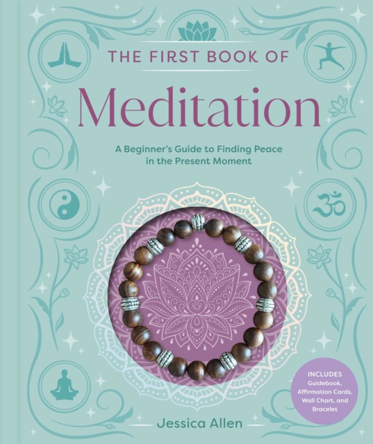 First Book of Meditation