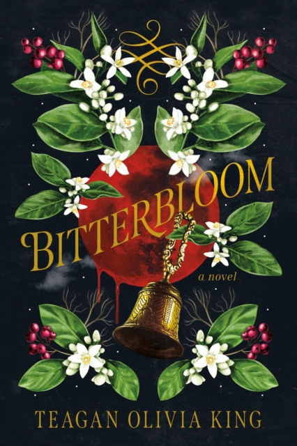 Bitterbloom