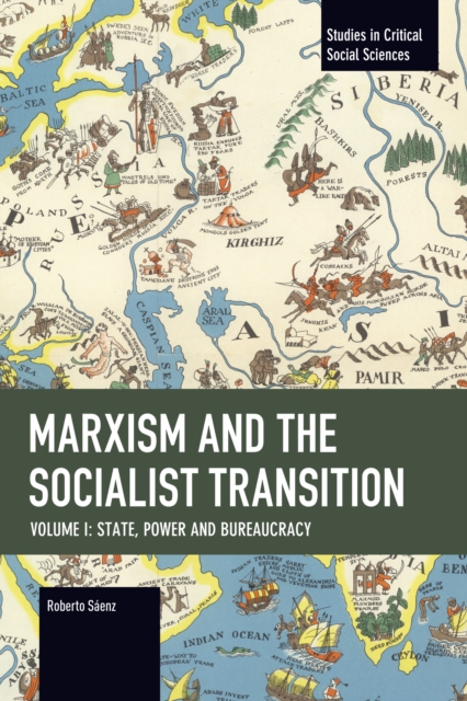 Marxism and the Socialist Transition