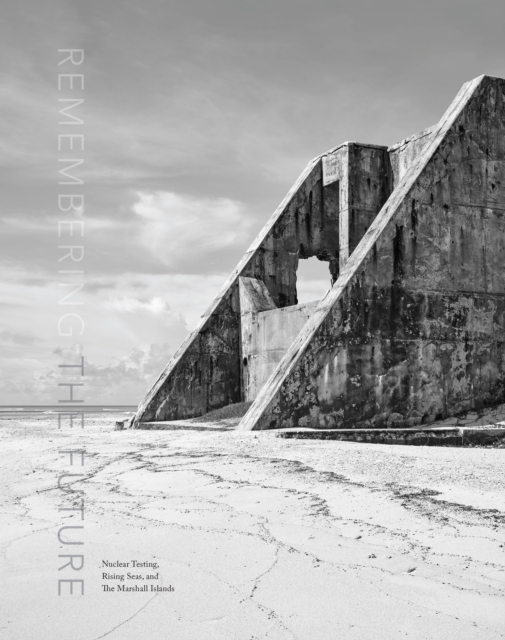 Mark Klett and William L. Fox