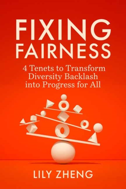 Fixing Fairness