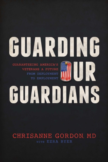 Guarding Our Guardians