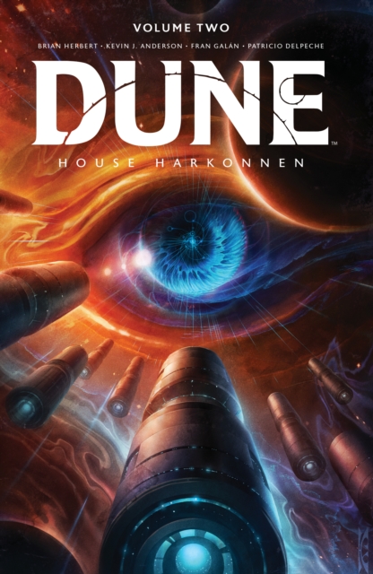 Dune