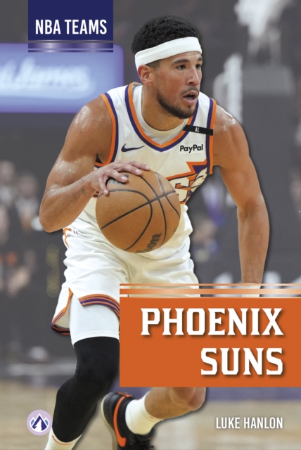 Phoenix Suns