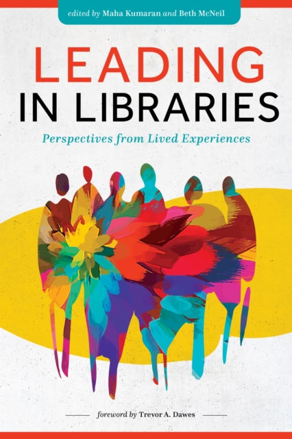 Leading in Libraries