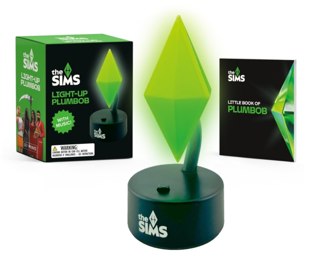 The Sims