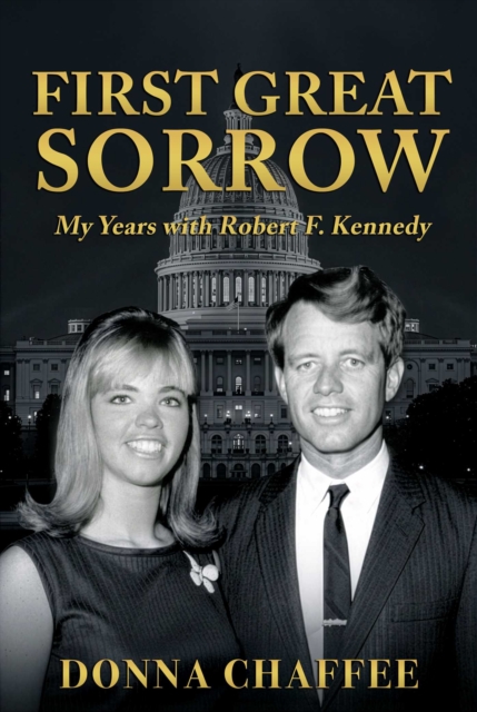 First Great Sorrow