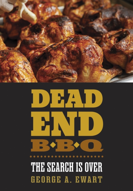 Dead End BBQ