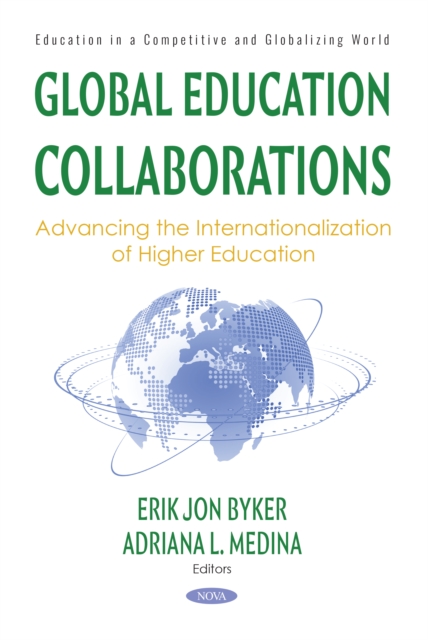 Global Education Collaborations