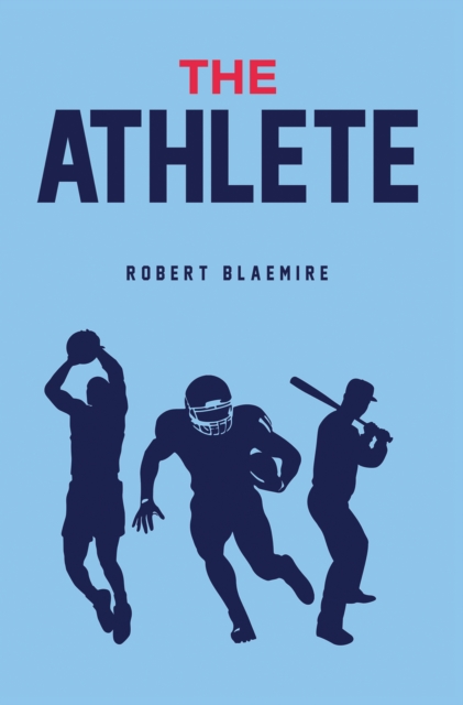 The Athlete