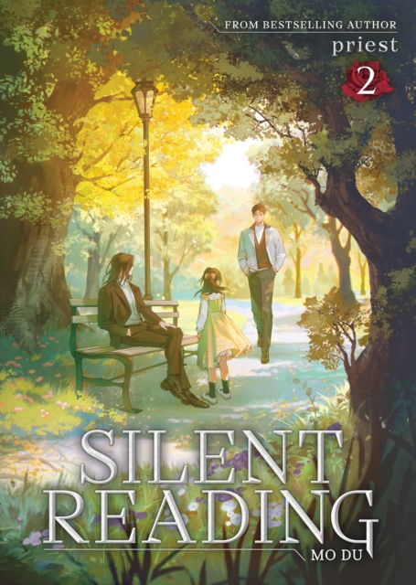 Silent Reading