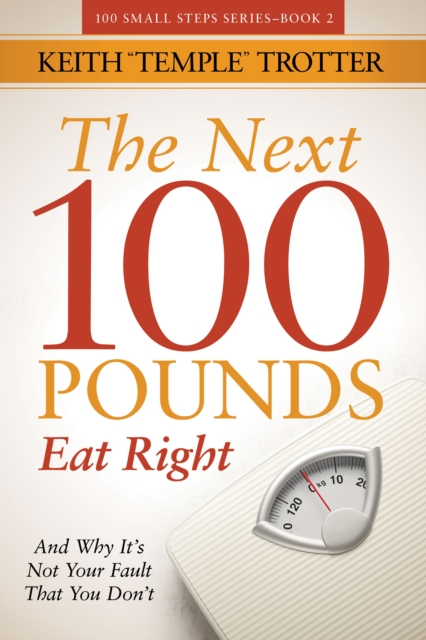 Next 100 Pounds