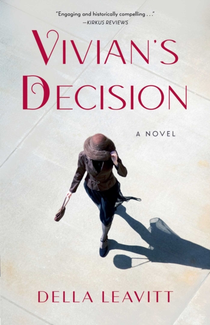 Vivian's Decision