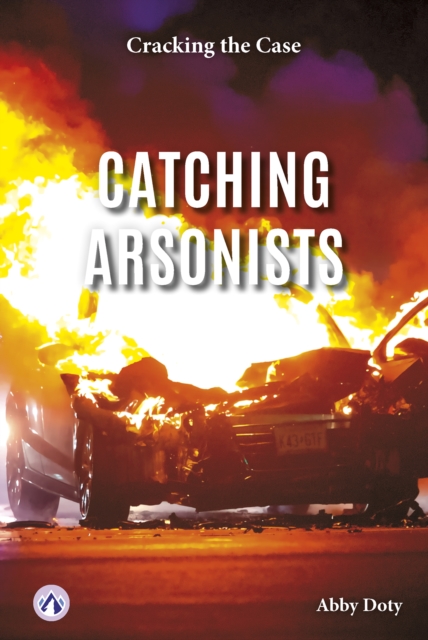 Catching Arsonists