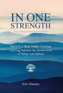 In One Strength