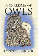 A Charisma of Owls