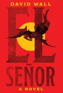 El Senor