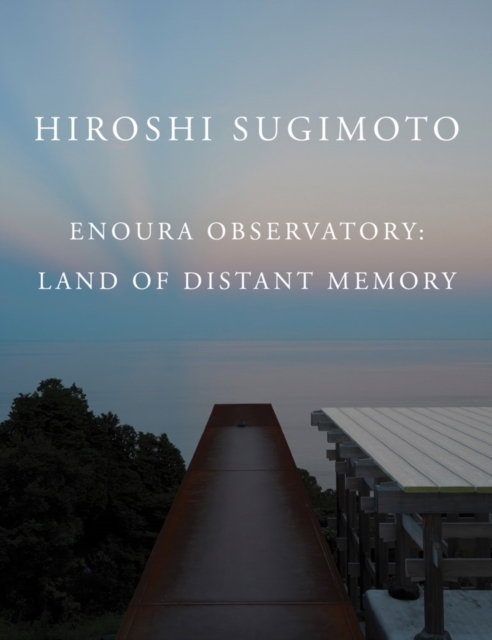 Hiroshi Sugimoto