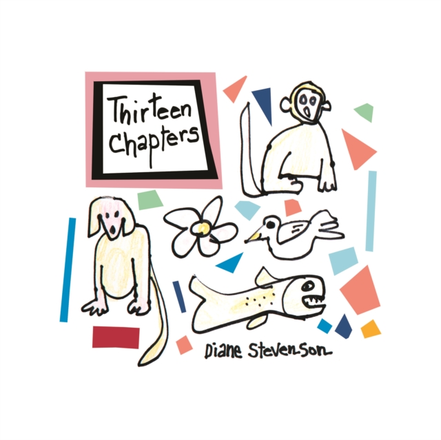 Thirteen Chapters