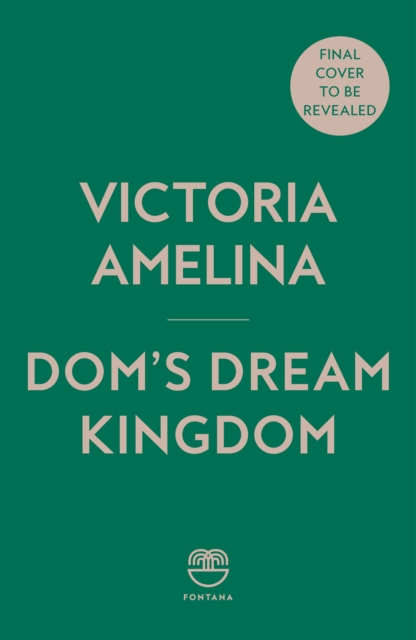 Dom's Dream Kingdom