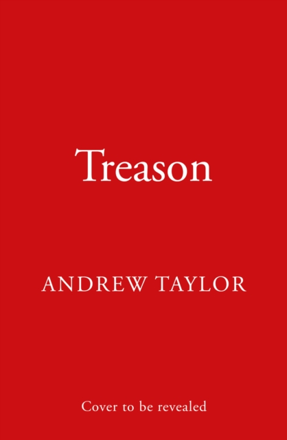 Treason