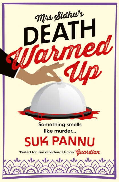 Mrs Sidhu Book 3