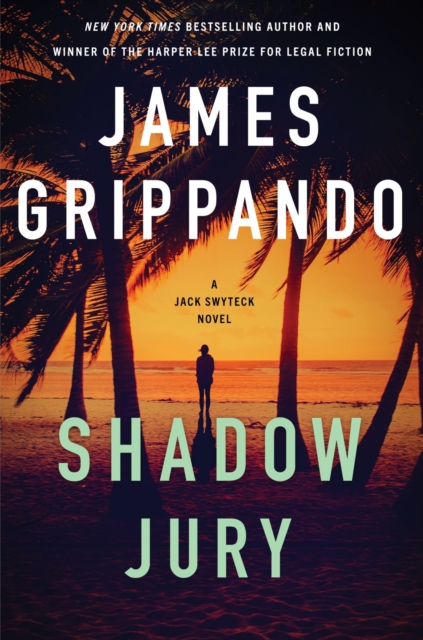 Shadow Jury