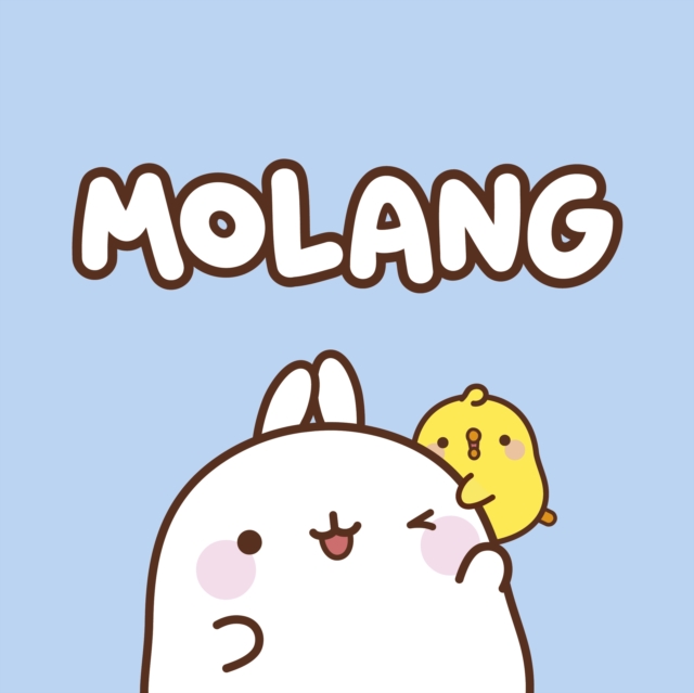 Molang