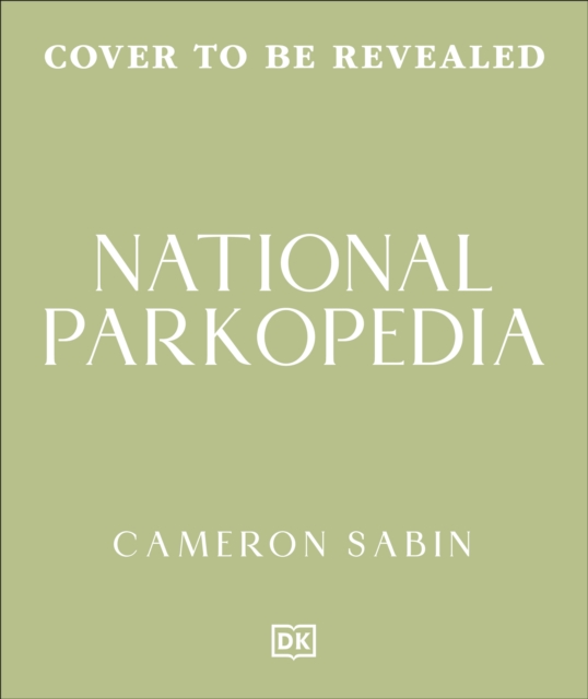 National Parkopedia