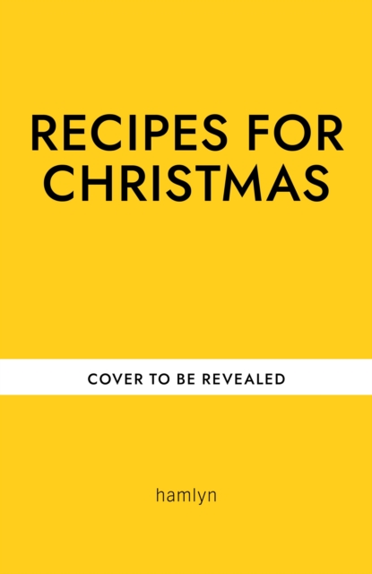 Recipes for Christmas