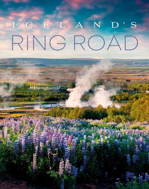 Iceland's Ring Road