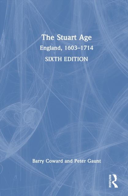 The Stuart Age