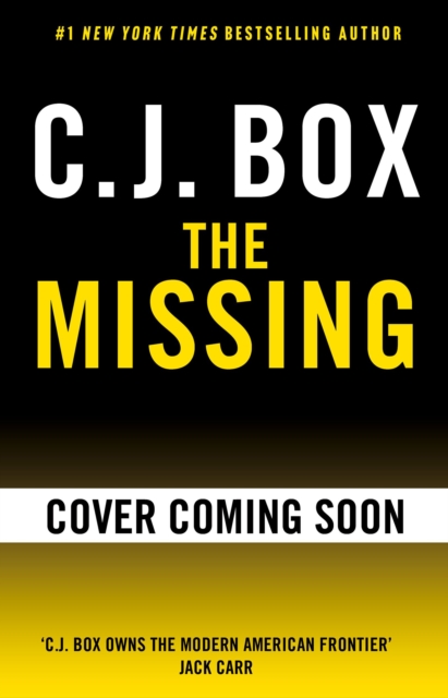 The Missing