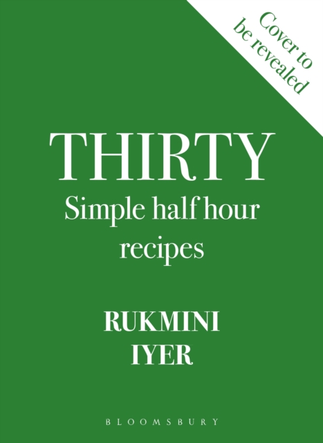 Thirty