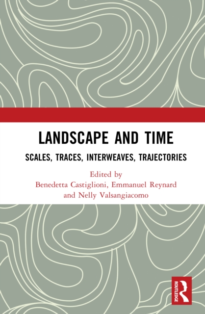 Landscape and Time