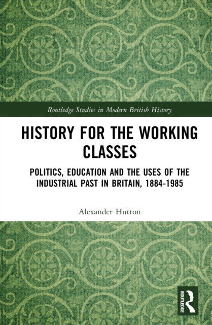 History for the Working Classes