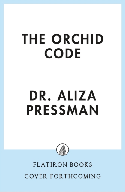 Orchid Code