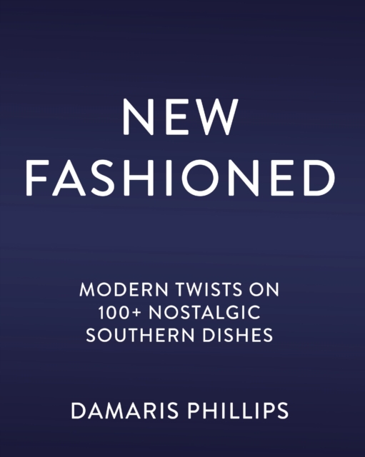 New Fashioned