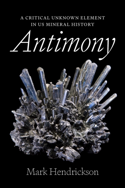 Antimony