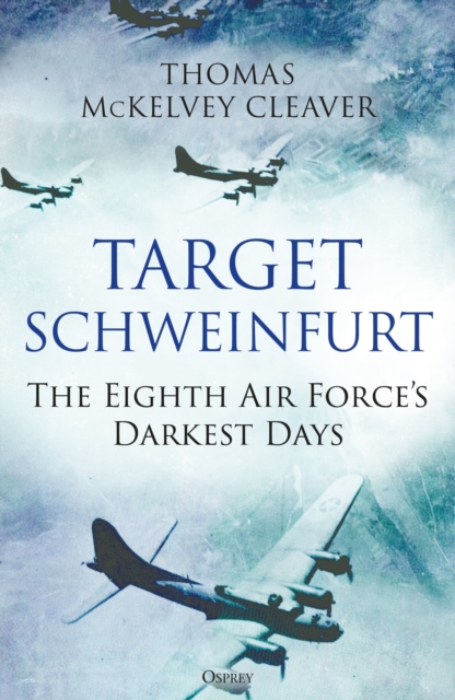 Target Schweinfurt