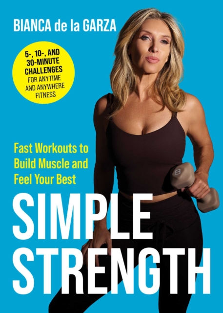 Simple Strength