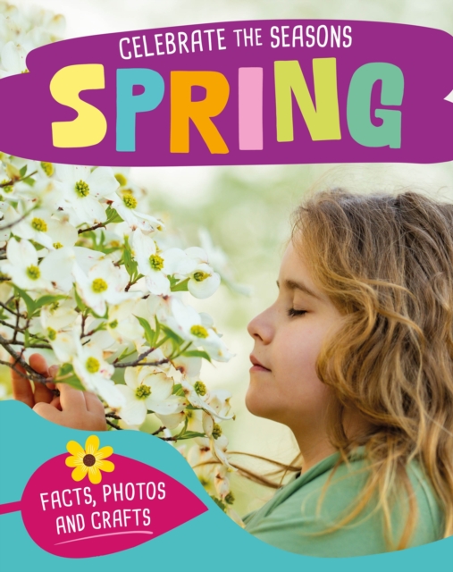 Celebrate the Seasons